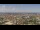 Webcam in Nuremberg, 47.8 km