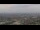 Webcam in Norimberga, 11.3 km