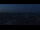 Webcam in Nürnberg, 32.2 km entfernt
