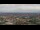 Webcam in Nuremberg, 16.2 mi away