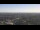 Webcam in Nürnberg, 10.2 km