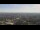 Webcam in Norimberga, 20.9 km