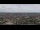 Webcam in Nuremberg, 3.9 mi away