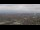 Webcam in Nuremberg, 3.4 mi away