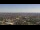 Webcam in Nuremberg, 10.6 mi away