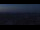 Webcam in Nuremberg, 3.4 mi away