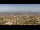 Webcam in Norimberga, 26.6 km