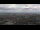 Webcam in Nürnberg, 20.9 km entfernt