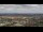 Webcam in Nürnberg, 13.9 km entfernt