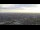 Webcam in Nuremberg, 13.5 mi away