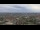 Webcam in Nuremberg, 4.8 mi away