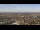 Webcam in Norimberga, 28.2 km
