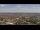 Webcam in Nuremberg, 10.3 mi away