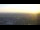 Webcam in Nuremberg, 10.9 mi away