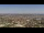 Webcam in Nuremberg, 8.8 mi away