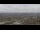 Webcam in Nuremberg, 10.2 km