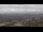 Webcam in Nürnberg, 10.2 km