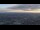 Webcam in Nuremberg, 5.5 mi away