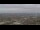 Webcam in Nürnberg, 45.7 km