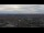 Webcam in Nürnberg, 13.9 km entfernt