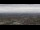 Webcam in Nürnberg, 19.5 km