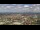 Webcam in Nürnberg, 8.6 km