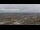 Webcam in Nürnberg, 9.5 km entfernt