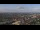 Webcam in Nuremberg, 5.3 mi away