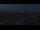 Webcam in Nürnberg, 8.9 km