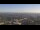 Webcam in Nürnberg, 23.9 km