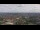 Webcam in Nuremberg, 36.5 km