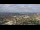 Webcam in Nürnberg, 40.2 km entfernt
