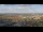 Webcam in Nuremberg, 8.9 km