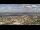 Webcam in Norimberga, 14.2 km
