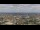 Webcam in Nuremberg, 8.6 km