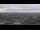 Webcam in Nürnberg, 41.4 km