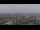 Webcam in Nuremberg, 33.3 km
