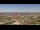 Webcam in Nürnberg, 20.9 km entfernt