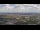 Webcam in Nuremberg, 15.2 mi away