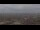 Webcam in Nuremberg, 4.4 km