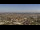 Webcam in Nuremberg, 14 km