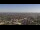 Webcam in Nuremberg, 0 mi away