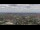 Webcam in Nuremberg, 6.5 km