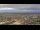 Webcam in Nuremberg, 3.4 mi away