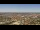 Webcam in Nuremberg, 7.1 mi away