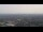 Webcam in Nuremberg, 10 km