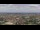 Webcam in Nuremberg, 16.7 km