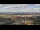 Webcam in Nuremberg, 12.4 km