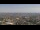 Webcam in Nürnberg, 35.2 km entfernt