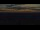 Webcam in Norimberga, 10.9 km